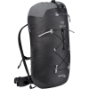Arc'teryx Alpha FL 45L Backpack