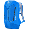 Gregory Verte 15L Backpack