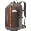 Petzl Bug 18L Backpack