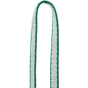 Petzl ST'ANNEAU Dyneema Sling