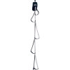 Petzl Gradistep Etrier