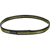 Trango Nylon Sling - 16mm