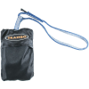 Trango Alpine Aider