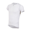 Pearl Izumi Transfer Base Layer - Short Sleeve - Men's