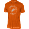 Castelli Armando T-Shirt - Short Sleeve - Men's