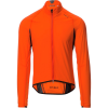 Giro Chrono Wind Jacket - Men's