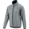 Louis Garneau Blink RTR Jacket - Men's