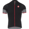 Castelli Entrata 2 Full-Zip Jersey - Men's