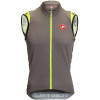 Castelli Entrata 2 Jersey - Sleeveless - Men's