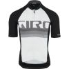 Giro Chrono Pro Jersey - Short Sleeve - Men's