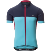 Pearl Izumi ELITE Escape Jersey - Men's