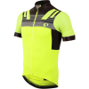 Pearl Izumi P.R.O. Escape Jersey - Men's