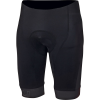 Castelli Velocissimo Short - Men's