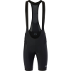 Giro Chrono Pro Bib Shorts - Men's