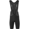 Pearl Izumi ELITE Pursuit Bib Short - Men's