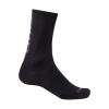 Giro HRc Team Socks