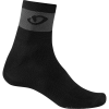 Giro Comp Racer Socks