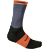 Giro Comp Racer High Rise Socks