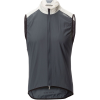 Giro Chrono Wind Vest - Men's