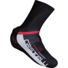 Castelli Aero Race Shoe Covers MR