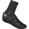 Castelli Aero Nano Shoe Covers