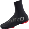 Giro Ultralight Aero Shoe Covers