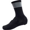 Giro Knit Shoe Covers