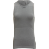 Giro Chrono Base Layer - Sleeveless - Women's