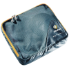 Deuter Zip Pack 4