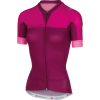 Castelli Aero Race Full-Zip Jersey - Short Sleeve - Women's