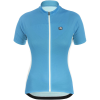 Giordana Fusion Short-Sleeve Jersey - Women's
