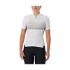 Giro Chrono Pro Jersey - Short-Sleeve - Women's