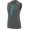 Louis Garneau Lucy Top - Sleeveless - Women's