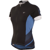 Pearl Izumi ELITE Pursuit Jersey - Short Sleeve - Women's