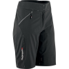 Louis Garneau Stream Zappa Short - Women's