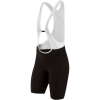 Pearl Izumi Pursuit Attack Bib Short - Women's