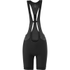 Pearl Izumi P.R.O. Escape Bib Shorts - Women's