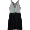 SmartWool Sloans Lake Dress - Women's