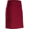 Arc'teryx Roche Skirt - Women's