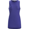 Arc'teryx A2B Tank Top - Women's