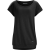 Arc'teryx Pembina Shirt - Women's