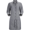 Arc'teryx Blanchard Tunic - Women's