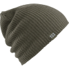 Burton All Day Long Beanie