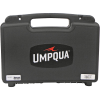 Umpqua Magnum Boat Box