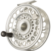 TFO Atoll Fly Reel