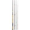 TFO Esox Fly Rod - 4-Piece