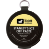Loon Outdoors Stanley's Ice Off Paste