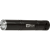 Loon Outdoors UV Power Light