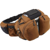Umpqua Ledges 650 ZS Waist Pack - 650cu in