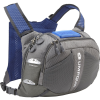 Umpqua Overlook 500 ZS Chest-Pack - 500cu in